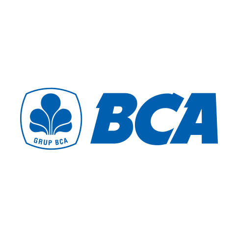 BCA