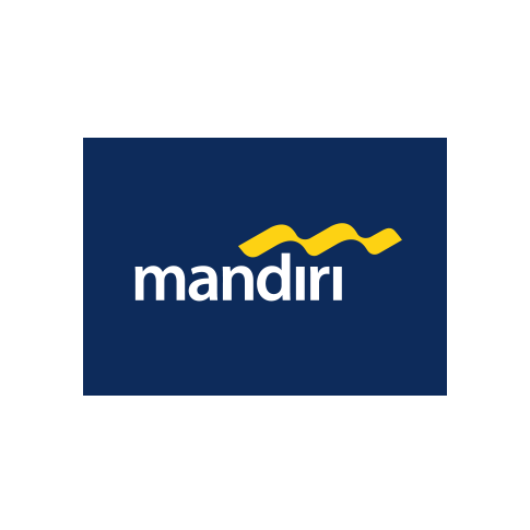 MANDIRI