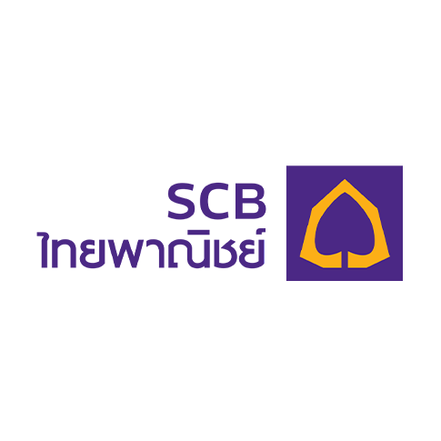 SCB